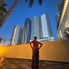user94150591453670
