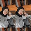 rbs0354