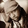 jamesmosley2