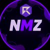 nmz
