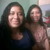 maria.juciara.rod