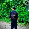 fahad33084