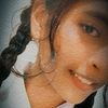 prarthana886