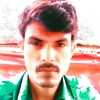 user743805361
