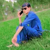 zakriya.khan6451