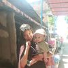 keisyaramadanti1