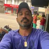 joo.felipe0378