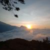 sedang_menunggu10