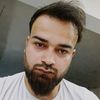 user8182707886308
