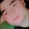 user7502961051976