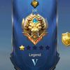 nizarzarr60