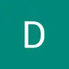 dragen623