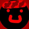 revenantmc