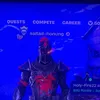 gabriel_lol02