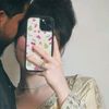 olivya_bsd