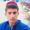 user9819019193937