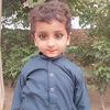 mehboob.aslim