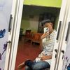 rifa.juliansyah