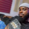 princebrown_1