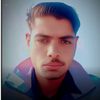 munawer.hussain.m54