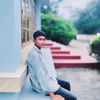 arman.ahmad435