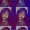 jaraaimupp0