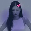 rahafsaleh697