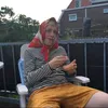 joost.klein12