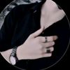 user10340695885637
