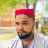 mix_abdullah0