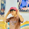 y7_sw