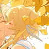 aigis29