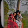 md.shahjahan.khan761