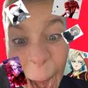 imebbe