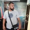 Leandro Silva Nascimento