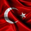 turkan.091