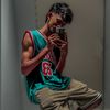 jon_ty44