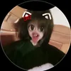 phamhalinnnekk