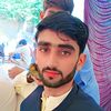 account.nmber13