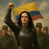 La Generala Cabal