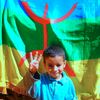 ahmoudou.targui32