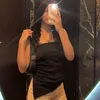 isabelarfxx