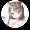 __cv92