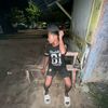 putra.story446