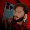 user8729014514071