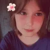 eka_ti2