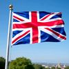 UkNews