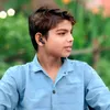 irfan.irfan2163