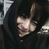 karina_fake_world1