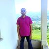muhammedishak205